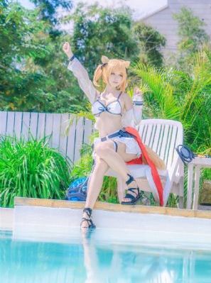 巨乳妻_蓝光完整在线观看