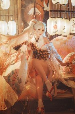 出轨的女人在线看_BD韩语神马在线观看