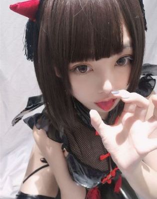 西川ゆい 在线播放西川结衣_高清完整无删减高清视频播放
