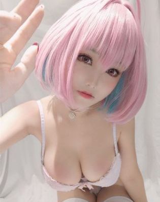 总裁夫人来自农村完整版免费观看_高清手机在线看