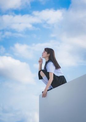 《女老师》_剧情片免费观看超清