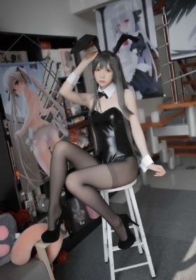 保姆驯服记_BD英语电影全集观看