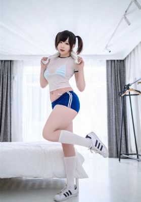 哥谭第一季在线观看免费_HD天堂在线