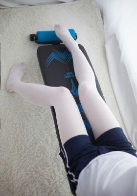 女汉子_HD免费全集观看