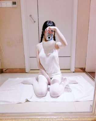 女女老师_国产剧HD在线观看