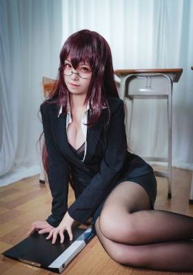 肉蒲团极乐宝鉴_1080P全集免费播放