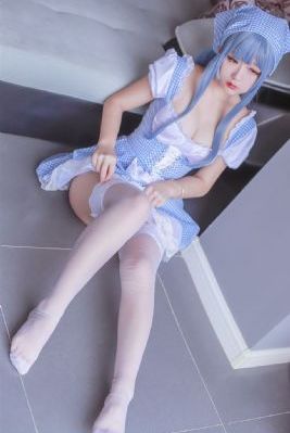 景甜三级无删减在线观看_BD韩语全集在线观看