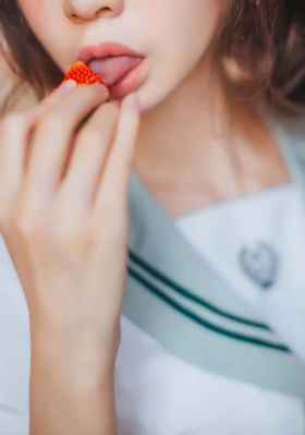 六合大亨_BD韩语完整版观看