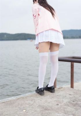 一起来看流星雨在线观看_超清在线视频播放