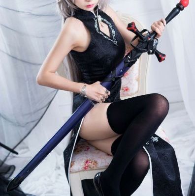 在线无限看免费蘑菇视频_国产剧电影在线观看