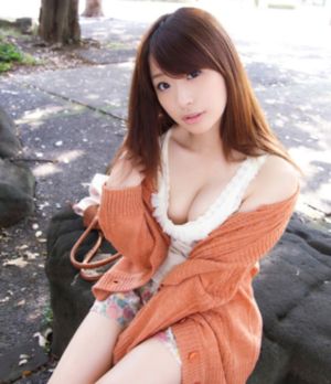 xnxx日本动漫_720免费电视剧