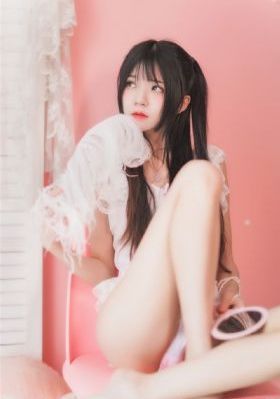 希尔达第三季_高清迅雷电影在线
