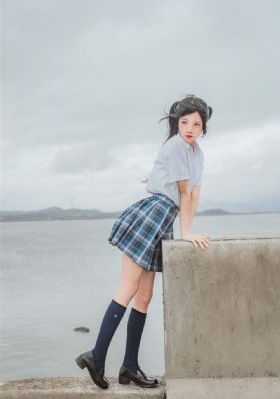 爱爱视频免费在线观看_高清字幕版在线播放