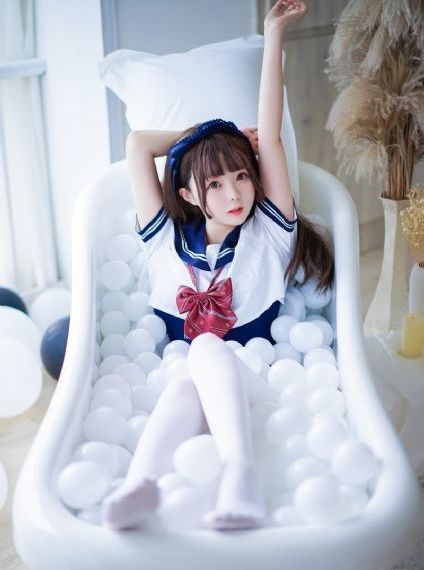 江南在线观看免费完整版韩剧_BD高清欧美在线观看