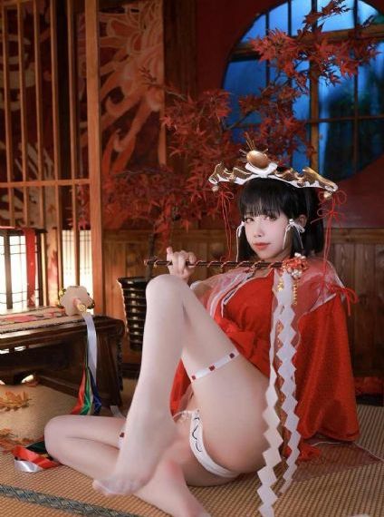 卡戴珊20分钟行性录像在线观看_国产剧在线播放观看