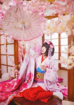 约定的梦幻岛 动漫_BD手机免费观看完整