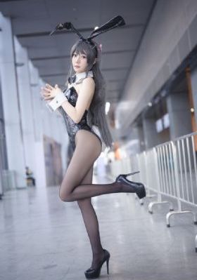 徐若瑄电影免费观看_剧情片神马在线观看