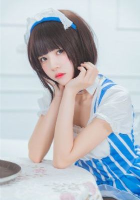 《年轻的嫂子2》_1080P免费观看视频