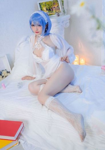 免费在线看电视剧_超清在线观看视频