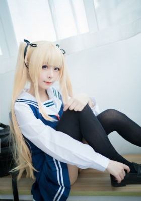 洗濯屋樱花动漫_BD韩语完整版观看