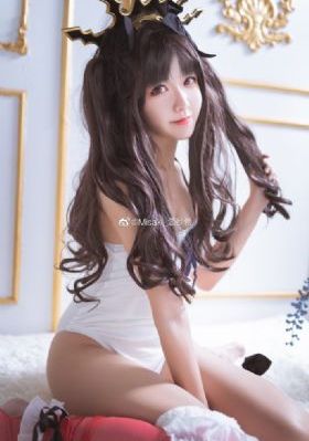 妈妈的朋友在线视频观看_BD国语在线观看