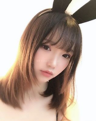 湖南卫视快乐大本营_DVD在线观看视频