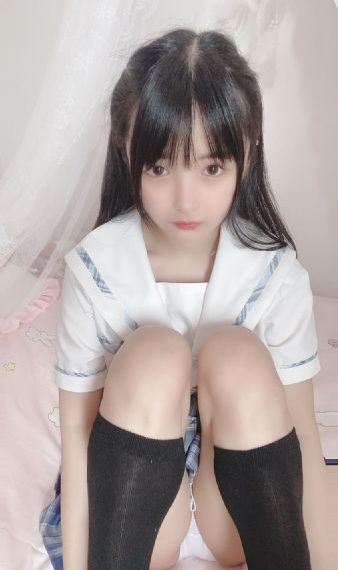 hd伦理_国产剧神马影院手机在线