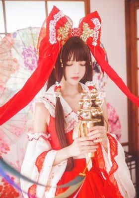 喜剧之王周星驰完整版_4K免费高清观看