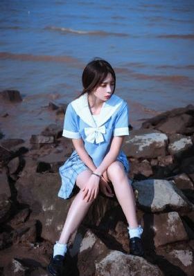 已婚妇女去按摩hd中字_国产剧电视剧在线观看