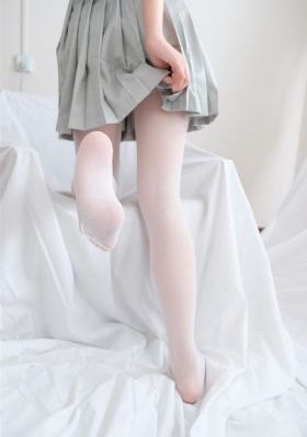 www.四虎影视_高清全集免费播放