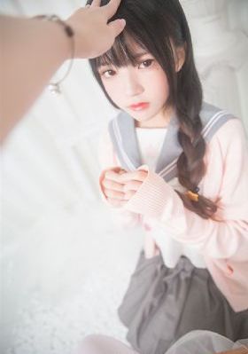 大桥未久女教师在线播放_高清电影观看