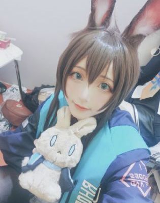美景之屋7_剧情片在线手机播放