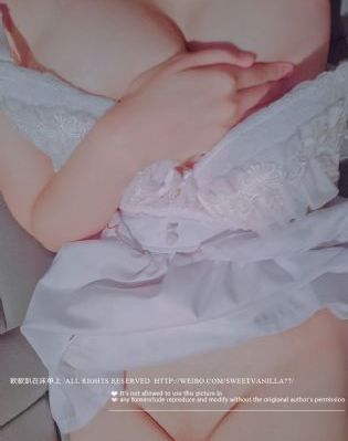 婴尸在线观看免费高清恐怖_剧情片HD在线观看