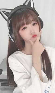 下女在线_720在线观看完整版