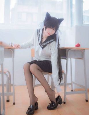 保险女王她的商业秘密中文版翻译_国产剧免费观看超清