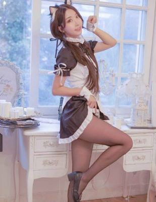 90分钟电影视频_720免费观看电视剧