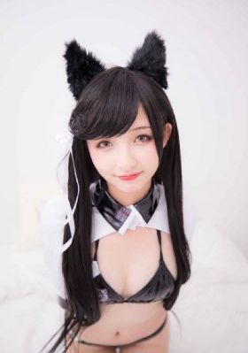 大片电影全部免费看_HD高清完整版
