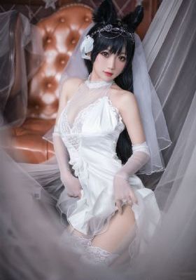 成都电影免费看_DVD高清免费观看