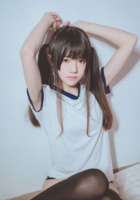 猎龙者拉格纳_BD韩语高清在线