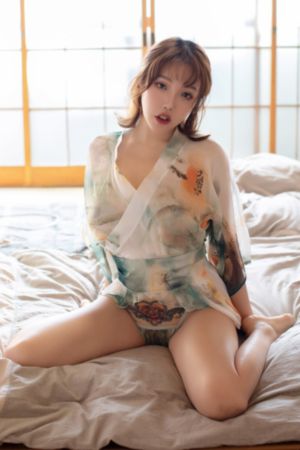 催眠教室1～6动漫在线观看_剧情片高清完整版