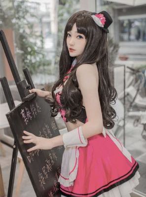 哥布林老巢全集免费观看_1080电影在线看