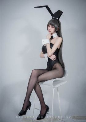 妻中蜜在线观看_DVD免费在线观看