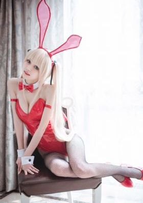 披萨女孩_BD在线播放观看