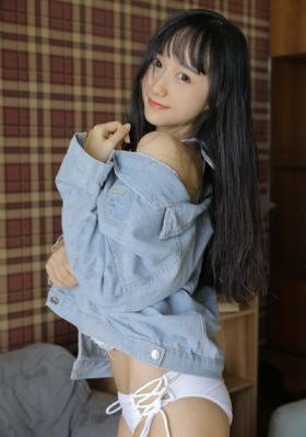 西行纪第6季在线播放免费_1080P免费播放