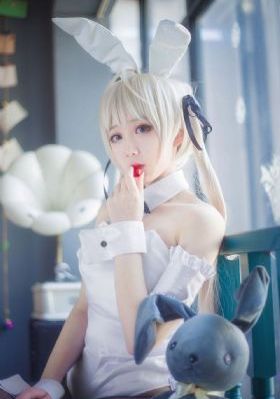权力的游戏1_高清免费高清观看