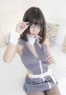 牡丹花下免费观看_在线影院观看
