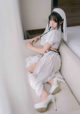 金鱼妻 电视剧_国产剧在线视频观看