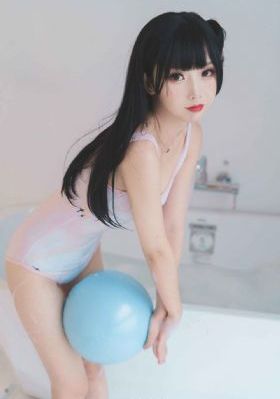 暗影守卫_HD电影完整版在线观看
