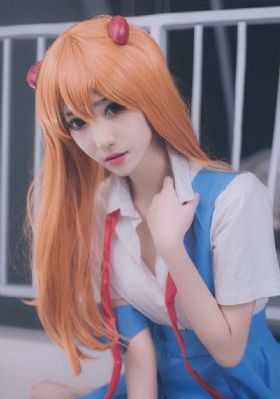 外出7_在线视频免费观看
