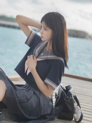 日本学生三级在线观看_DVD免费高清观看